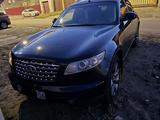 Infiniti FX35 2004 года за 5 250 000 тг. в Атырау