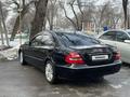 Mercedes-Benz E 320 2004 года за 5 000 000 тг. в Алматы – фото 9