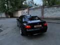 BMW 525 2004 года за 5 200 000 тг. в Алматы – фото 4