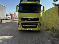 Volvo  FH 2012 годаүшін30 000 000 тг. в Шымкент