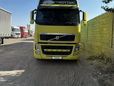 Volvo  FH 2012 года за 30 000 000 тг. в Шымкент