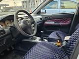 Mitsubishi Lancer 2006 годаүшін2 200 000 тг. в Атырау – фото 3