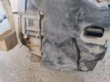 АКПП (коробка автомат) Шевроле Кобальт за 500 000 тг. в Шымкент