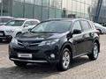 Toyota RAV 4 2013 года за 11 000 000 тг. в Алматы