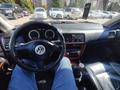 Volkswagen Bora 2001 года за 2 600 000 тг. в Астана – фото 12
