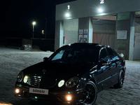 Mercedes-Benz E 500 2006 года за 8 600 000 тг. в Актау