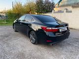 Lexus ES 350 2012 годаүшін11 000 000 тг. в Алматы – фото 3