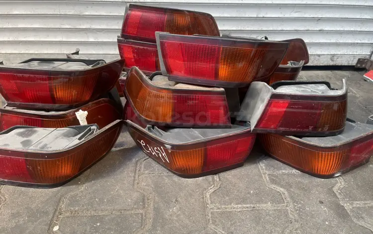 Задний фанары на Камри 20 за 15 000 тг. в Алматы
