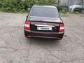 ВАЗ (Lada) Priora 2170 2014 годаүшін2 600 000 тг. в Темиртау – фото 2