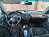 Honda Civic 1996 года за 1 650 000 тг. в Уральск