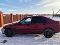 Honda Civic 1996 годаfor1 650 000 тг. в Уральск – фото 5