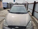Ford Focus 2005 года за 650 000 тг. в Атырау – фото 3