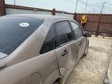 Ford Focus 2005 года за 650 000 тг. в Атырау