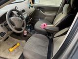Ford Focus 2005 года за 650 000 тг. в Атырау – фото 4