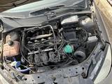 Ford Focus 2005 года за 650 000 тг. в Атырау – фото 2