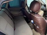Ford Focus 2005 года за 650 000 тг. в Атырау – фото 5