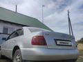 Audi A4 1995 годаүшін1 900 000 тг. в Усть-Каменогорск – фото 8