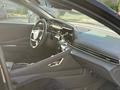 Hyundai Elantra 2023 года за 6 500 000 тг. в Костанай – фото 10