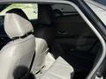 Hyundai Elantra 2023 года за 6 500 000 тг. в Костанай – фото 13