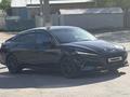 Hyundai Elantra 2023 года за 6 500 000 тг. в Костанай – фото 9