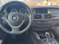 BMW X6 2012 годаүшін14 500 000 тг. в Алматы – фото 6