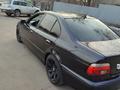 BMW 528 1998 годаfor3 500 000 тг. в Алматы – фото 11