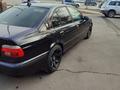 BMW 528 1998 годаfor3 500 000 тг. в Алматы – фото 9