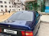 Opel Vectra 1995 годаүшін1 000 000 тг. в Актау – фото 2