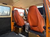 Volkswagen Transporter 1987 года за 1 250 000 тг. в Тараз – фото 3