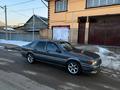 Mitsubishi Galant 1991 года за 1 700 000 тг. в Алматы – фото 8