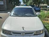 Mitsubishi Lancer 1994 года за 630 000 тг. в Павлодар – фото 2