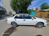 Mitsubishi Lancer 1994 года за 630 000 тг. в Павлодар – фото 3