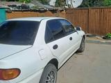 Mitsubishi Lancer 1994 года за 630 000 тг. в Павлодар – фото 4
