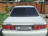 Mitsubishi Lancer 1994 года за 630 000 тг. в Павлодар – фото 5