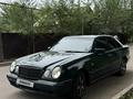 Mercedes-Benz E 320 1996 года за 2 700 000 тг. в Алматы – фото 3