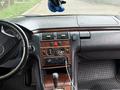 Mercedes-Benz E 320 1996 года за 2 700 000 тг. в Алматы – фото 10