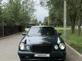Mercedes-Benz E 320 1996 года за 2 700 000 тг. в Алматы – фото 2