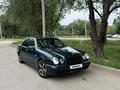 Mercedes-Benz E 320 1996 года за 2 700 000 тг. в Алматы