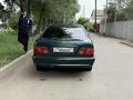 Mercedes-Benz E 320 1996 года за 2 700 000 тг. в Алматы – фото 4