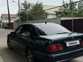 Mercedes-Benz E 320 1996 года за 2 700 000 тг. в Алматы – фото 6