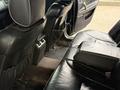 Mercedes-Benz E 320 1996 года за 2 700 000 тг. в Алматы – фото 8