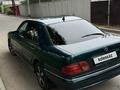 Mercedes-Benz E 320 1996 года за 2 700 000 тг. в Алматы – фото 7