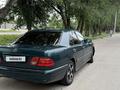 Mercedes-Benz E 320 1996 года за 2 700 000 тг. в Алматы – фото 5