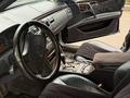 Mercedes-Benz E 320 1996 года за 2 700 000 тг. в Алматы – фото 9