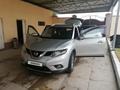 Nissan X-Trail 2016 годаfor8 450 000 тг. в Туркестан – фото 10