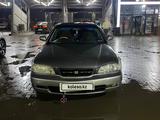 Honda Inspire 1996 годаfor1 300 000 тг. в Алматы