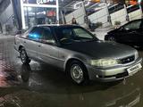 Honda Inspire 1996 годаfor1 300 000 тг. в Алматы – фото 3