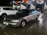 Honda Inspire 1996 годаfor1 300 000 тг. в Алматы – фото 2