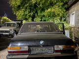 BMW 525 1985 года за 300 000 тг. в Павлодар – фото 5