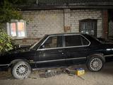 BMW 525 1985 года за 300 000 тг. в Павлодар – фото 4